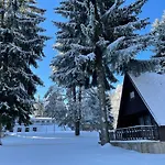 A Pegas Nove Mesto na Morave