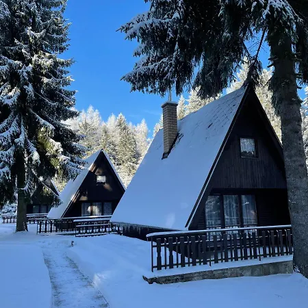 A Pegas Nove Mesto na Morave