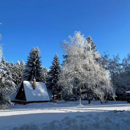 A Pegas Nove Mesto na Morave