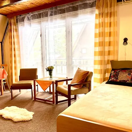 A Pegas Nove Mesto na Morave