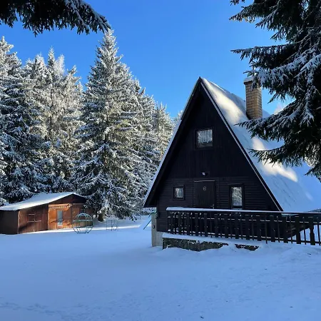 A Pegas Gasthof