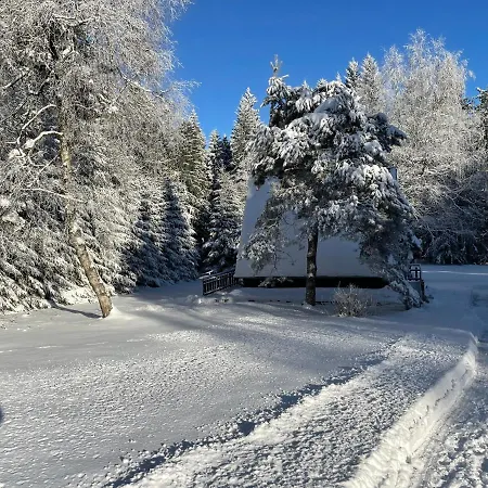 A Pegas Konukevi 3*