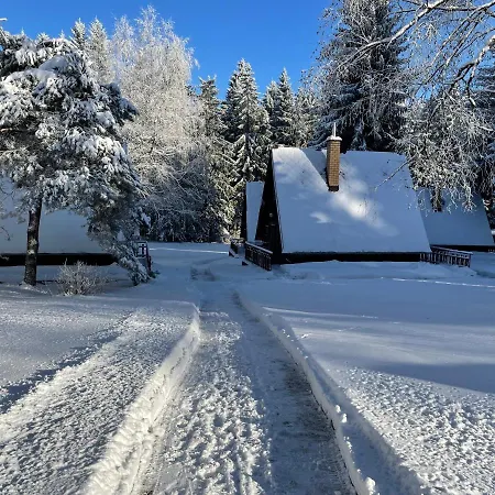 Penzion A Pegas Vlachovice