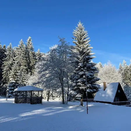 A Pegas Nové Město na Moravě