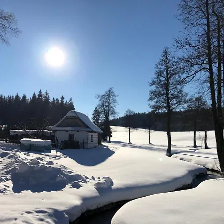 A Pegas Nove Mesto na Morave