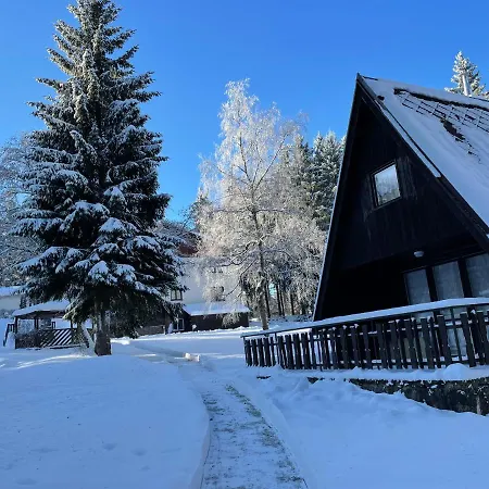 Gasthof A Pegas