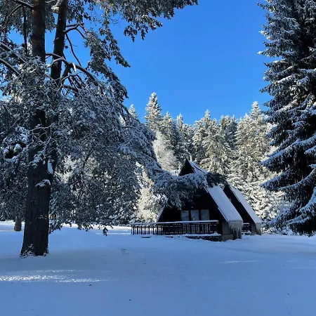 A Pegas Nove Mesto na Morave