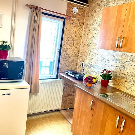 A Pegas Nove Mesto na Morave