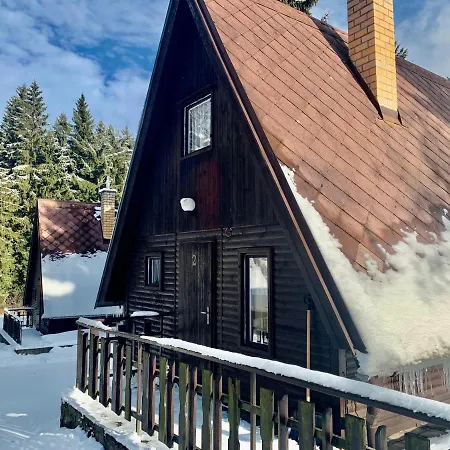 Gasthof A Pegas Nove Mesto na Morave