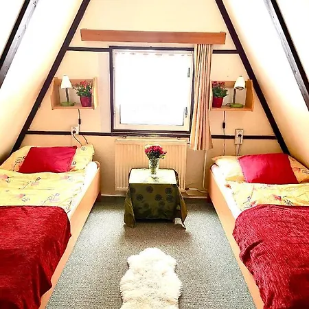 A Pegas Gasthof 3*