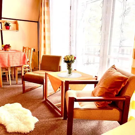 A Pegas 3* Nove Mesto na Morave