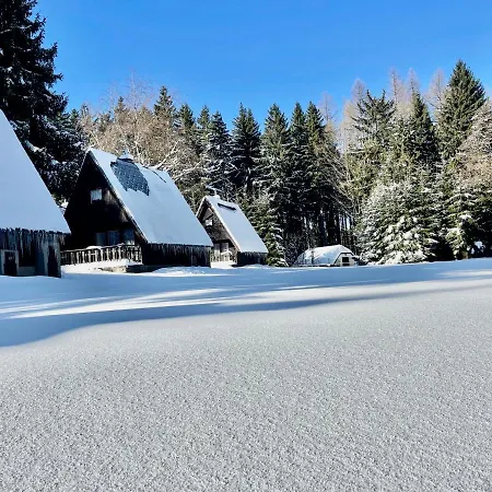 Konukevi A Pegas