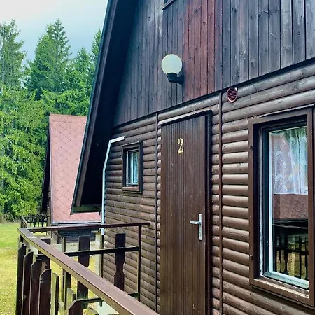 A Pegas Affittacamere Nove Mesto na Morave