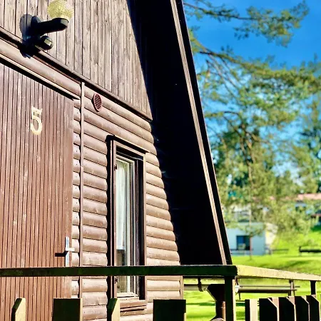 A Pegas Guest house