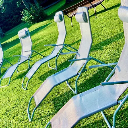 A Pegas 3* Nove Mesto na Morave