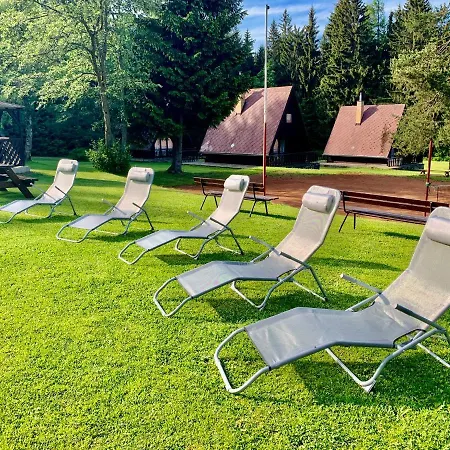 A Pegas Nove Mesto na Morave
