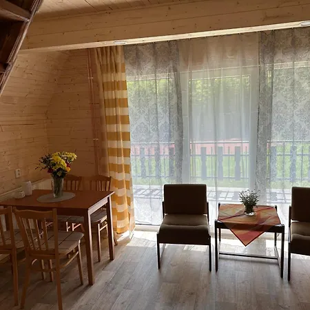 Konukevi A Pegas