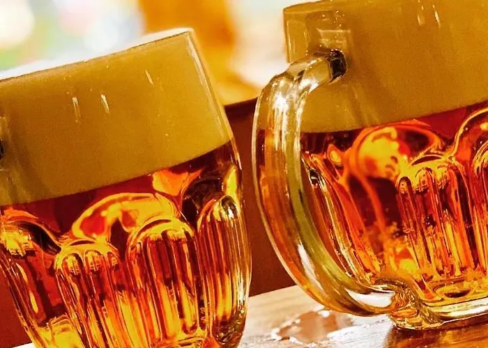 A Pegas بيت ضيافة نوفي ميستو نا مورافي