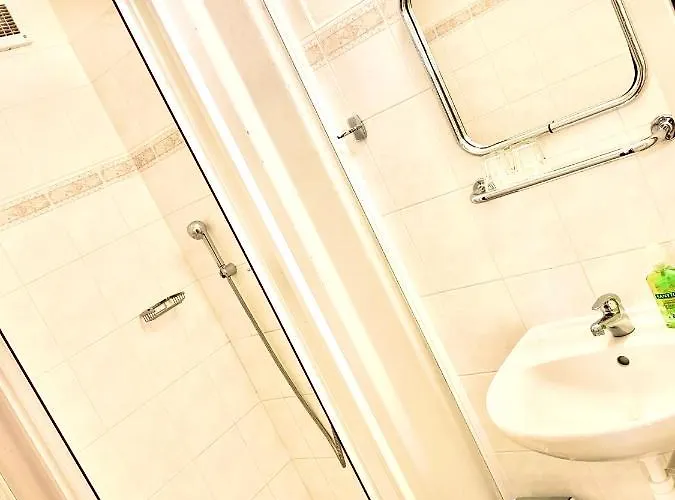 A Pegas 3* نوفي ميستو نا مورافي