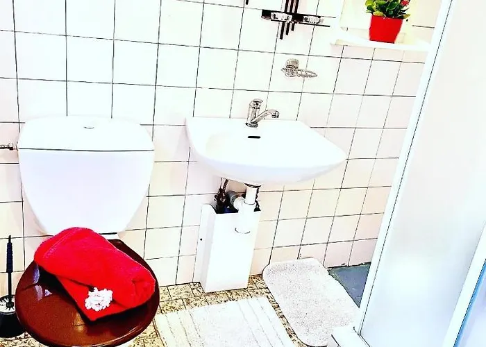 بيت ضيافة A Pegas 3*